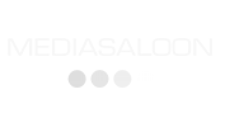 05. Mediasaloon