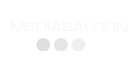 Mediasaloon-logo.png