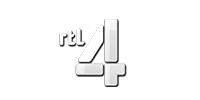 01. RTL4