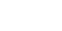Sennheiser-logo.png