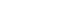 Shure.png