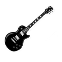 Les in Arrangeren doe je bij VocalNOW! | Zangles doe je bij VocalNOW!