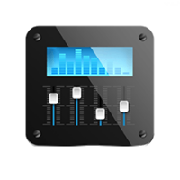 Les in Mixen doe je bij VocalNOW! | Zangles doe je bij VocalNOW!