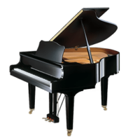 Les in Songwriting doe je bij VocalNOW! | Zangles doe je bij VocalNOW!