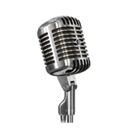 Les in thuis opnemen bij VocalNOW! | Zangles doe je bij VocalNOW!