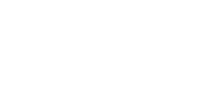 07. ArtEZ