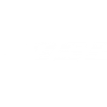 10. Bose