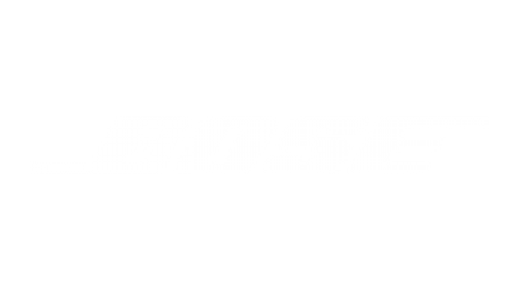 10. Bose