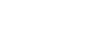 Bose.png