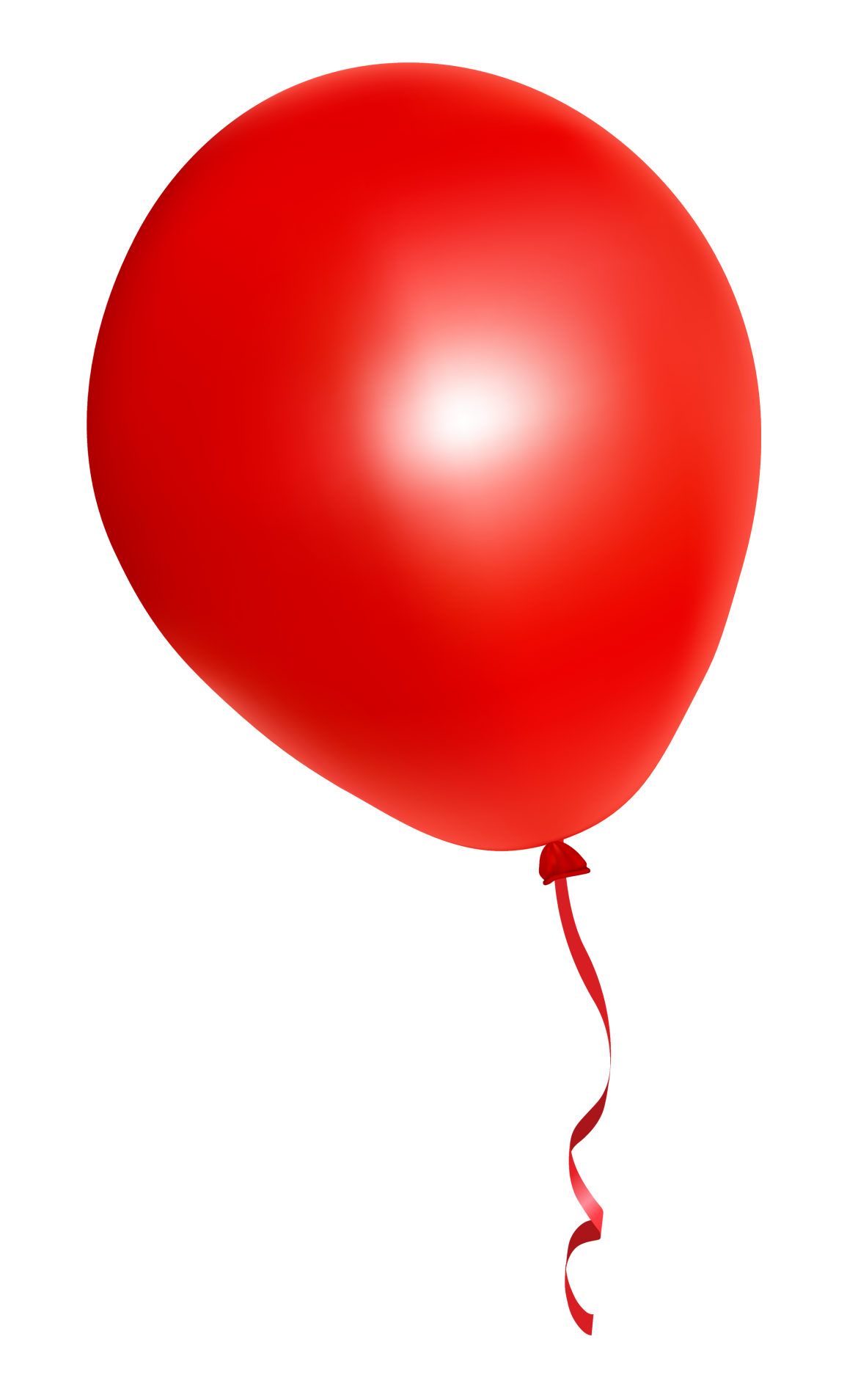 PNGPIX-COM-Red-Balloon-PNG-Image-1.png